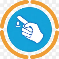 �� ���� ��ָ-������