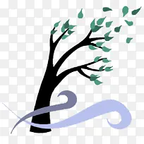 Ê÷Ö¦ Ò¶×Ó Ê÷-¿ÕÈôÍø Ê÷Ö¦ Ò¶×Ó Ê÷-¿ÕÈôÍø