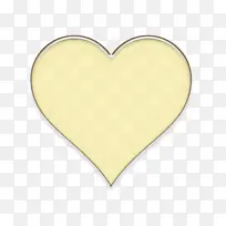 �� ��ɫ ��-������