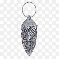 采购产品照明 玻璃 马赛克-空若网 采购产品照明 玻璃 马赛克-空若网