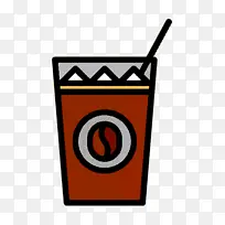 ¿§·Èͼ±ê Àä¿§·Èͼ±ê ²£Á§Í¼±ê-¿ÕÈôÍø ¿§·Èͼ±ê Àä¿§·Èͼ±ê ²£Á§Í¼±ê-¿ÕÈôÍø