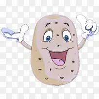 卡通 鼻子 微笑-空若网 卡通 鼻子 微笑-空若网