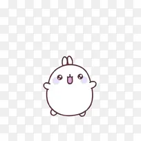 头 鼻子 粉色-空若网 头 鼻子 粉色-空若网