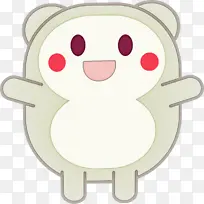 ��ͨ ��ɫ-������