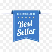 文字 电蓝 横幅-空若网 文字 电蓝 横幅-空若网