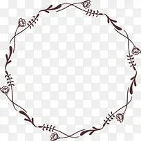 ���� ��Ѻ�ּ� ��֦-������