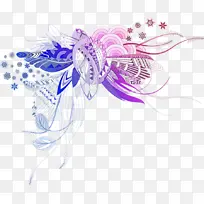 ��ɫ ��� ֲ��-������