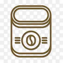 ¿§·Èͼ±ê ËÙÈÜ¿§·Èͼ±ê ËÙÈÜͼ±ê-¿ÕÈôÍø ¿§·Èͼ±ê ËÙÈÜ¿§·Èͼ±ê ËÙÈÜͼ±ê-¿ÕÈôÍø