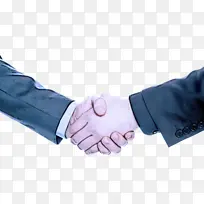 手势 手指 手-空若网 手势 手指 手-空若网