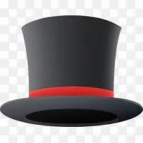 材料特性 圆筒-空若网 材料特性 圆筒-空若网