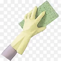 手套 安全手套 手-空若网 手套 安全手套 手-空若网