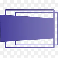 直线 矩形 电脑显示器配件-空若网 直线 矩形 电脑显示器配件-空若网