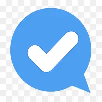 ��ɫ ���� ����-������