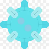 ��״���� �¹ڲ��� ����ʯɫ-������