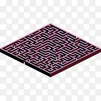 ��ɫ ��ɫ �Թ�ʽ-������