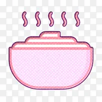 �����ͼ�� ����ͼ�� ����ͼ��-������