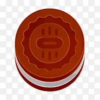 �����ͼ�� ʳƷ�Ͳ���ͼ�� ����ͼ��-������