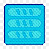 ���ͼ�� �����ͼ�� ǳ��ɫ-������