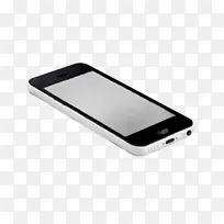 水彩 油漆 湿墨水-空若网 水彩 油漆 湿墨水-空若网