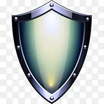 ���� ���� ����-������