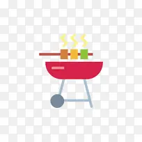 �Ҿ� ��־ ����-������