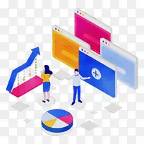 ˮ�ʻ� ���� ʪī-������