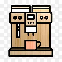 ʳƷ�Ͳ���ͼ�� ���Ȼ�ͼ�� ����ͼ��-������