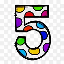 ˮ�� ���� ʪīˮ-������