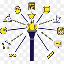 水彩 油漆 湿墨水-空若网 水彩 油漆 湿墨水-空若网