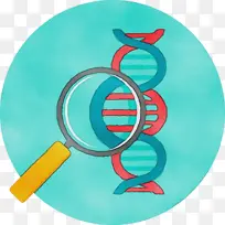 ˮ�ʻ� ���� ʪīˮ-������