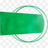 几何背景 水彩画 油漆-空若网 几何背景 水彩画 油漆-空若网