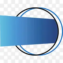 水彩画 油漆 湿墨水-空若网 水彩画 油漆 湿墨水-空若网