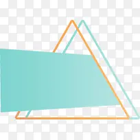 水彩画 油漆 湿墨水-空若网 水彩画 油漆 湿墨水-空若网