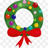 ˮ�� ���� ʪīˮ-������