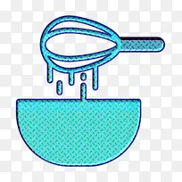 面团图标 面包店图标 搅拌图标-空若网 面团图标 面包店图标 搅拌图标-空若网