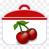 ����ӣ��ʳ��ˮ����������⿹�-������