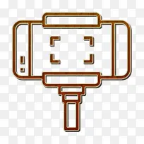 ���ĸ�ͼ�� ��Ӱͼ�� �ȶ���ͼ��-������