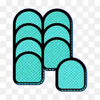 �����ͼ�� ʳƷ�Ͳ���ͼ�� ���ͼ��-������