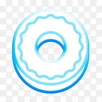 ʳƷ�Ͳ���ͼ�� ����Ȧͼ�� �����ͼ��-������