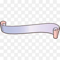 Ë¿´ø Ë®²Ê» ÓÍÆá-¿ÕÈôÍø Ë¿´ø Ë®²Ê» ÓÍÆá-¿ÕÈôÍø