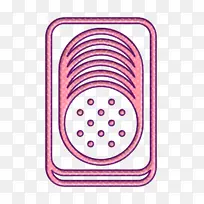 �㳦ͼ�� ���ͼ�� ����-������