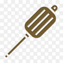 �ķ��ͼ�� ��Ӱͼ�� ����-������