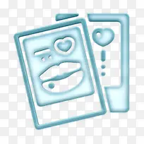 爱情图标 照片图标 浪漫爱情图标-空若网 爱情图标 照片图标 浪漫爱情图标-空若网