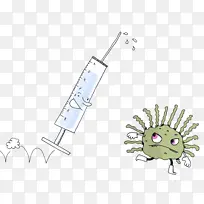 角度 线条 卡通-空若网 角度 线条 卡通-空若网