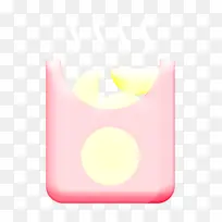 ���ͼ�� ʳƷ�Ͳ���ͼ�� ����ͼ��-������