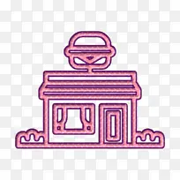 ����ͼ�� ����ͼ�� ���ͼ��-������