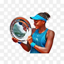 鼻子-空若网 鼻子-空若网