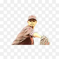 ��ͨ-������