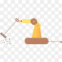 橙色-空若网 橙色-空若网