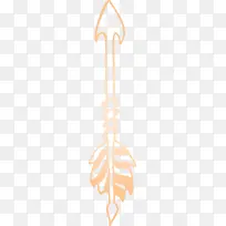 线 喙 米-空若网 线 喙 米-空若网